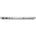 thumbnail image 5 of Newest HP Pavilion 15.6" FHD Touchscreen Laptop, 13th Gen Intel Core i7-1355U,32GB RAM,512GB SSD,NVIDIA GeForce MX550 Graphics,Backlit Keyboard ,Webcam, HDMI,Wifi 6 ,Bluetooth ,Windows 11 Home,White, 5 of 5