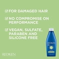 thumbnail image 3 of Redken Nature + Science Extreme Conditioner - 8.5 oz, 3 of 3