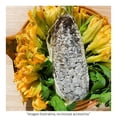 thumbnail image 3 of Huitlacoche Monteblanco 250 g, 3 of 4