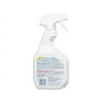 Formula 409 Cleaner Degreaser Disinfectant, Spray, 32 oz