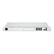 Ubiquiti Networks UniFi Dream Machine Pro All-In-One Enterprise Security Gateway & Network Appliance