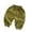 Army Green, variant on Child Toddler Boys Girls Elastico Pants Casual Summer Holiday Solid Trousers, Size 2-3 Years