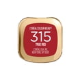 thumbnail image 2 of Barra de labios L'Oréal Paris Colour Riche Original Satin le rouge, 2 of 5
