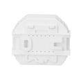 thumbnail image 3 of RSH-zigbee-SB20 2-Gang ZigBee+RF Smart Switch Module with APP/Voice Remote Control, 3 of 8