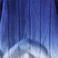 thumbnail image 5 of FYDUU Mens Knit Pullover Sweater Male Crewneck Pullover Sweater Autumn Winter Knitwear Gradient Fashion Sweaters Long Sleeved Shirt Comfort Sweaters, 5 of 6