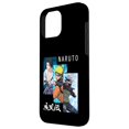 thumbnail image 2 of Funda para iPhone 16 Pro Max de Naruto Shippuden, 2 of 3