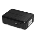 thumbnail image 3 of RF V34 Sheep Cow Cattle Livestock Solar GSM GPS WiFi Tracking, 3 of 5