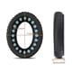 thumbnail image 2 of For Bose Quiet Comfort 35 (qc35) & Quiet Comfort 35 Ii (qc35 Ii) Headphones Replacement Earpads Earpads, 2 of 5