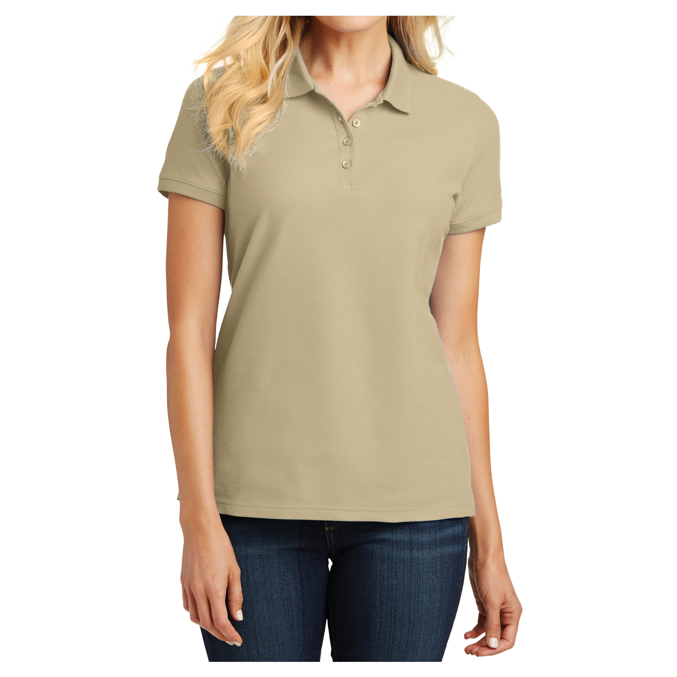 discount 76% WOMEN FASHION Shirts & T-shirts Lace openwork Brown M Pimkie blouse 