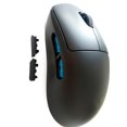 thumbnail image 5 of C4 C5 Key Mouse Left Keys Button Side Key Baffle For Logitech G Pro Wireless, 5 of 5