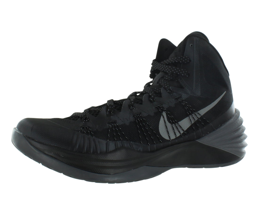 binnen mond dienblad Nike Hyperdunk 2013 Basketball Men's Shoes Size - Walmart.com