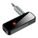 thumbnail image 1 of Sidaley Adaptador Bluetooth 5,0 3,5mm RCA estéreo música inalámbrico Auido receptor adaptador para altavoz transmisor de coche Electrónica, 1 of 6