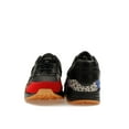 thumbnail image 3 of Nike Men's Air Max 1 Master Running Shoes, from StockX, 3 of 5