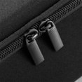 thumbnail image 3 of Estuche rígido de EVA para caja de altavoz inalámbrico Flip 6 Bolsa de transporte portátil (negro), 3 of 6