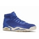 thumbnail image 4 of Ni - ke Size 10 - Jordan Flyknit Elevation 23 Game Royal, 4 of 5