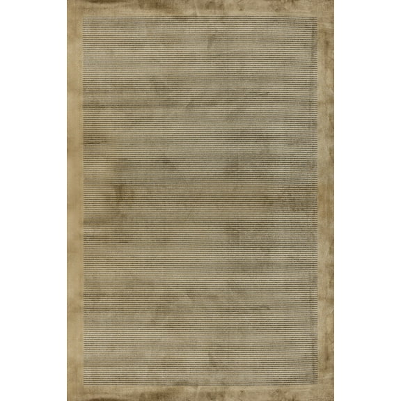 Gold Abstract Area Rugs for Living Room Washable Rugs Boho Moroccan Area Rug Soft Neutral Geometric Bohemian Carpet Distressed Indoor Rug for Bedroom Dining Room Office Foldable Nonslip Rug