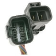 thumbnail image 4 of Standard Motor Products NS247 Neutral/Backup Switch, 4 of 4
