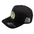 thumbnail image 3 of SHAGGY X LA BANDA, 3 of 4