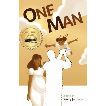 One Man (Paperback)