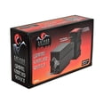 thumbnail image 2 of Neca Batman The Animated Series Grapnel Prop Replica, 2 of 3