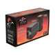 thumbnail image 2 of Neca Batman The Animated Series Grapnel Prop Replica, 2 of 3