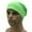 A2 E, variant on Brimless Hat Thin Beanie Women Gift Running Hats for Women Workout Hat Womens Beanies for Winter Vintage Trucker Hat Warm Hats for Women A2 E One Size