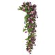 thumbnail image 2 of Flor artificial Daisy Vine Plantas decorativas Ratán Decoración para colgar en la pared Adornos para banquete de boda tholdsy JJ18308-05, 2 of 6