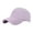 57#Light Gray, variant on Cooling Running Hat for Men & Women Quick-Dry Breathable Performance Hat Lightweight Baseball Cap