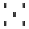 thumbnail image 1 of Matsuzay Soporte de cepillo de eléctrico Soporte de cepillo de de pared Soporte autoadhesivo Type2 NO2, 1 of 6