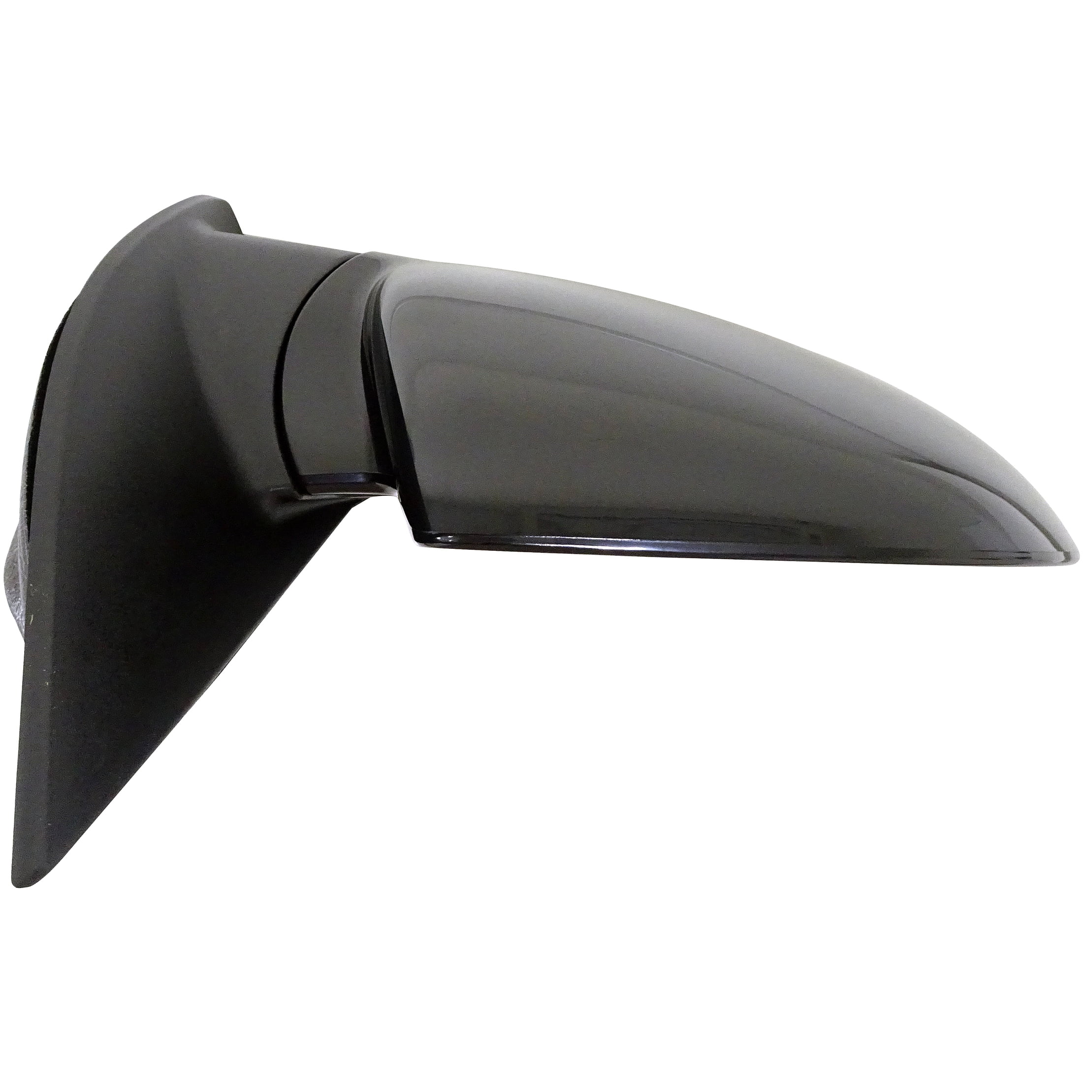 Dorman 955-897 Passenger Side Door Mirror for Specific Chevrolet / Pontiac Models