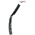 thumbnail image 2 of Sweeney Todd Razor, 2 of 3