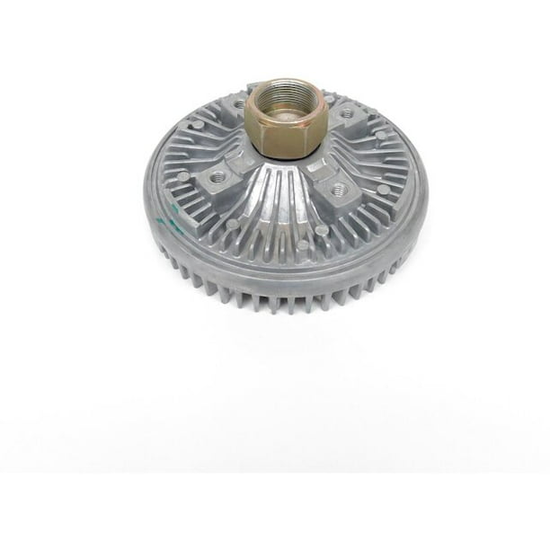 Embrague del ventilador liberty fan clutch Embrague del ventilador