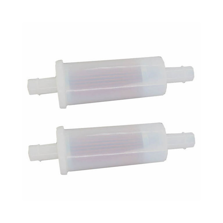 8-Quart Digital Air Fryer