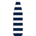 thumbnail image 2 of IRN BRD CVR&PAD NVY/WHT (Pack of 1), 2 of 6