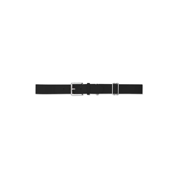 Eryueer Toddler And Youth Baseball/Softball Belt Kids Elastic Adjustable Uniform Belt For Boys And Girls - In Multiple Colors
