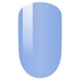 thumbnail image 3 of Esmalte en gel Lechat Nobility Perfect Match Angel From Above 70, 3 of 3
