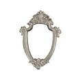thumbnail image 1 of Hearth & Gear Wall Mounted Photo Display For Home And With High Definition Glass And Elegant Border, 1 of 5