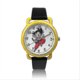 thumbnail image 3 of Dragon Ball Anime Watch Son Goku Children Waterproof Watch Cartoon Kakarotto Electronic Watch Boy Kids Toy Figure Gifts Tw qd 4, 3 of 4