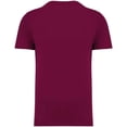 thumbnail image 2 of Native Spirit  Adult Heavyweight Slim T-Shirt, 2 of 3