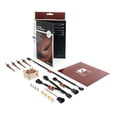 thumbnail image 4 of Ventilador Noctua NF-A4x20 PWM 40 mm, 4 of 7