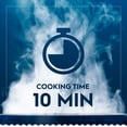 thumbnail image 6 of BARILLA Gluten Free Penne Pasta, Gluten Free Pasta Made with 2 Ingredients, 12oz., 6 of 8