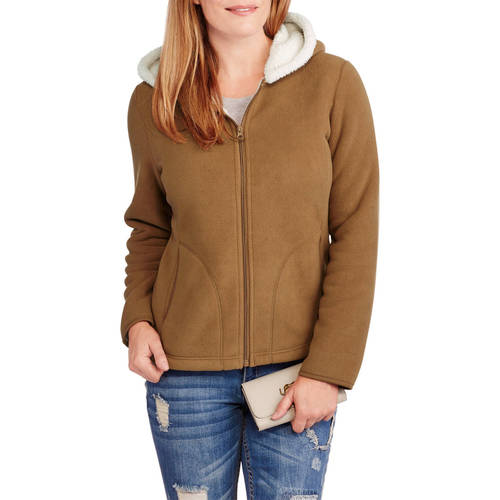 men's workout jackets