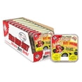 thumbnail image 3 of Wild Bird Food C&S Sunflower Delight, sin sebo derretido, 333 g, 3 of 9