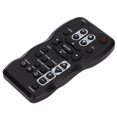 thumbnail image 4 of Para X Control Remoto Del Proyector,Control Remoto Del Proyector Para X Control Remoto De Reemplazo Control Remoto Diseño De Clase Mundial, 4 of 8