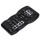 thumbnail image 4 of Para control remoto X, control remoto del proyector Control remoto para X Control remoto de repuesto para controlador de proyector XV Creado magistralmente, 4 of 9