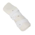 thumbnail image 3 of Wrist Support Brace, Adjustable Wrist Brace Carpal Tunnel Wrist Brace Splint Arm Compression For Carpal Tunnel Hand Support Splint Stabilizer Wrist Braces Right Hand Splint, 3 of 8