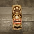 thumbnail image 2 of TreasureGurus Outdoor Wood Bar & Game Room Signs/Wall Signs, 13 in x 8 in, 2 of 2