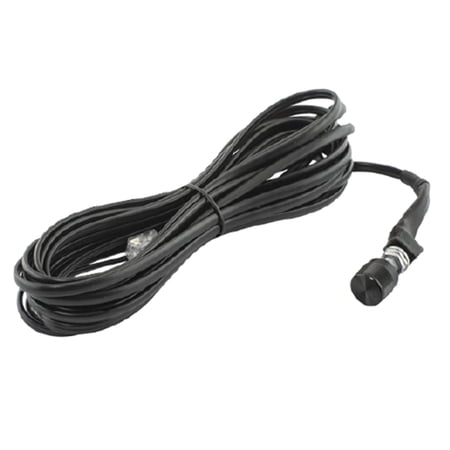 UPC: 0609098834810 | PAC LPA-REM Remote Bass Level Controller