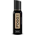 thumbnail image 1 of Fogg Vaporisateur Corporel Parfum Absolu, 120Ml, 1 of 6