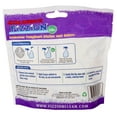 thumbnail image 2 of Pet Stain and Odor Extra Strength Eliminator by Fizzion - Removes Pet Urine and Feces Safely With The Professional Cleaning Power of CO2 (10 Tablets, Extra Strength), 2 of 2